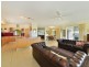 24 Pilosa Street, Redlynch QLD 4870