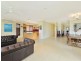 24 Pilosa Street, Redlynch QLD 4870