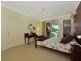 24 Pilosa Street, Redlynch QLD 4870
