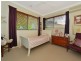 24 Pilosa Street, Redlynch QLD 4870