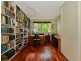 24 Pilosa Street, Redlynch QLD 4870