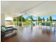 24 Pilosa Street, Redlynch QLD 4870