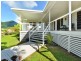 24 Pilosa Street, Redlynch QLD 4870
