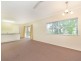 5/8 Grantala Street, Manoora QLD 4870