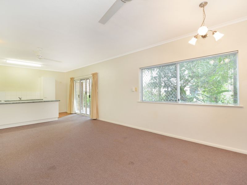 5/8 Grantala Street, Manoora QLD 4870