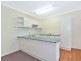 5/8 Grantala Street, Manoora QLD 4870