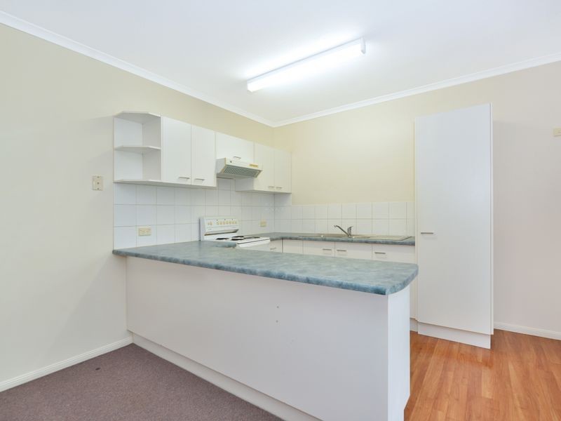5/8 Grantala Street, Manoora QLD 4870