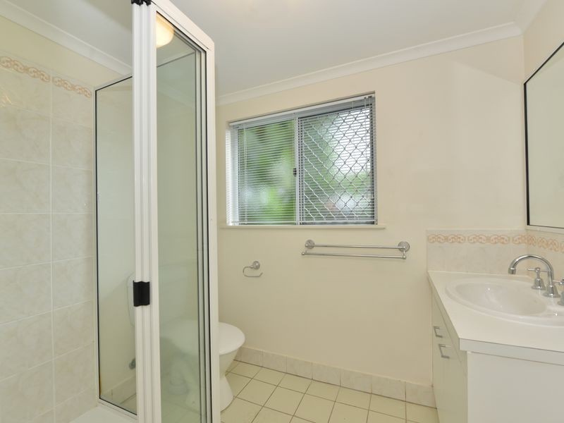 5/8 Grantala Street, Manoora QLD 4870