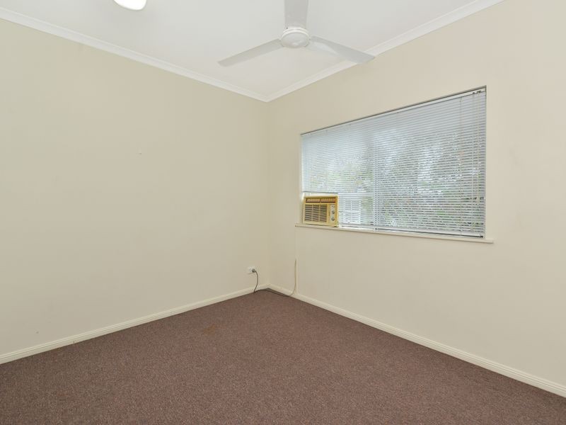 5/8 Grantala Street, Manoora QLD 4870