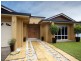 Brinsmead QLD 4870