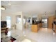 Brinsmead QLD 4870