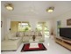Brinsmead QLD 4870