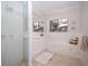 Brinsmead QLD 4870