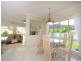 Brinsmead QLD 4870