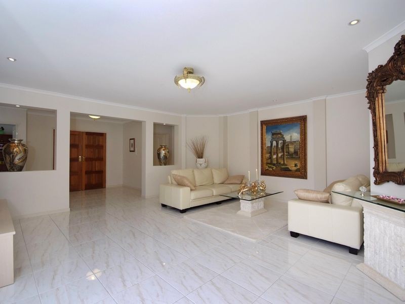 Brinsmead QLD 4870