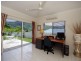Brinsmead QLD 4870
