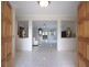 Brinsmead QLD 4870