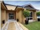 Brinsmead QLD 4870