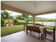 Brinsmead QLD 4870