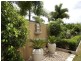 Brinsmead QLD 4870