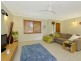 10 Satinay Close, Manoora QLD 4870