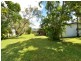 10 Satinay Close, Manoora QLD 4870