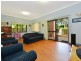 3/271 Esplanade, Cairns North QLD 4870