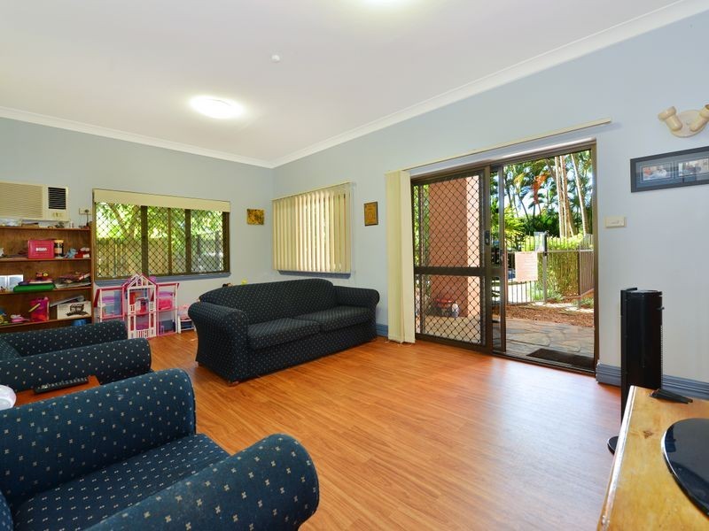 3/271 Esplanade, Cairns North QLD 4870