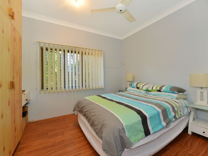 3/271 Esplanade, Cairns North QLD 4870