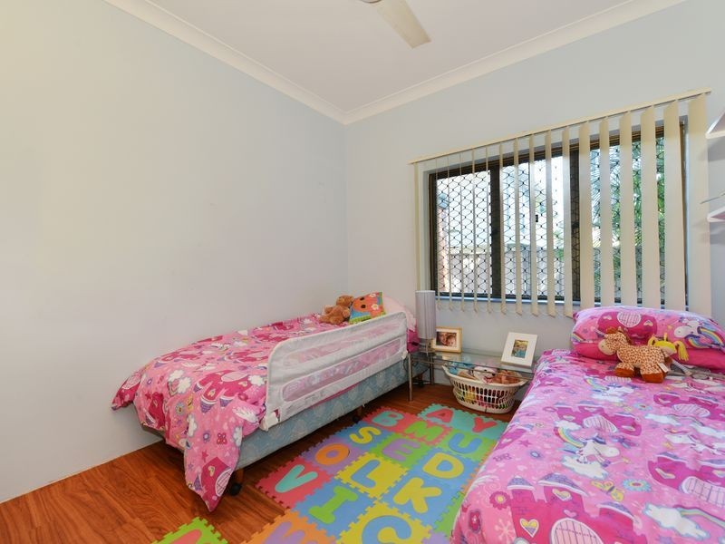 3/271 Esplanade, Cairns North QLD 4870