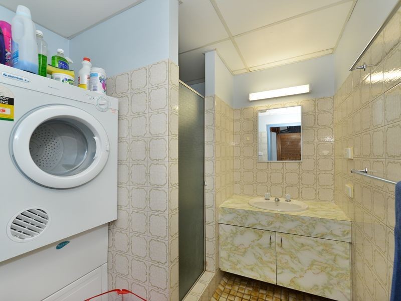 3/271 Esplanade, Cairns North QLD 4870