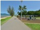 3/271 Esplanade, Cairns North QLD 4870
