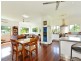 1 Hudson Street, Whitfield QLD 4870