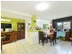 1 Hudson Street, Whitfield QLD 4870