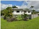1 Hudson Street, Whitfield QLD 4870
