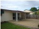 Whitfield QLD 4870