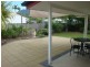 Whitfield QLD 4870