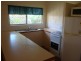 Whitfield QLD 4870