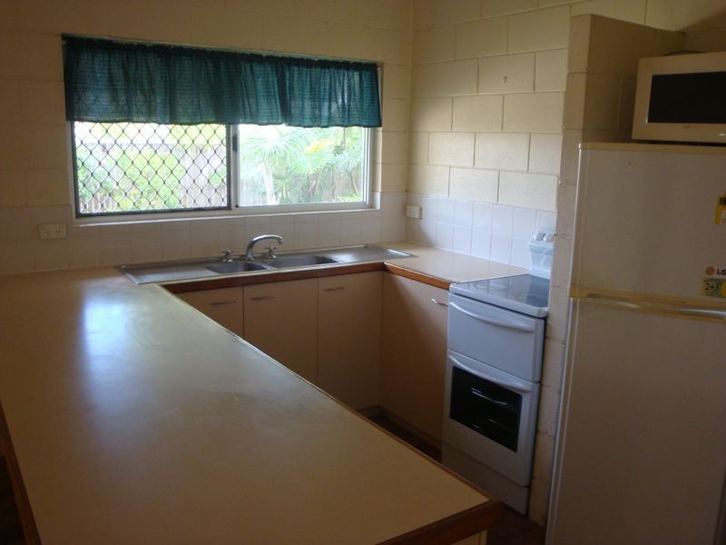 Whitfield QLD 4870