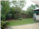 Whitfield QLD 4870