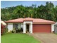9 Chesterfield Close, Brinsmead QLD 4870