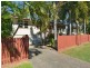 119 Wilkinson Street, Manunda QLD 4870