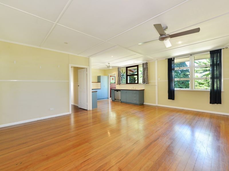 119 Wilkinson Street, Manunda QLD 4870