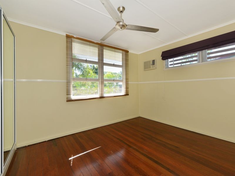 119 Wilkinson Street, Manunda QLD 4870