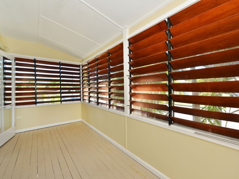 119 Wilkinson Street, Manunda QLD 4870