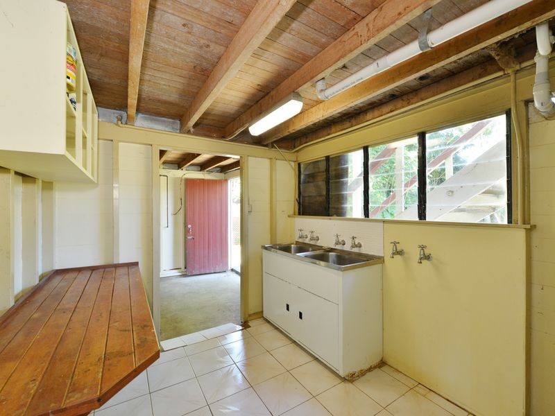 119 Wilkinson Street, Manunda QLD 4870