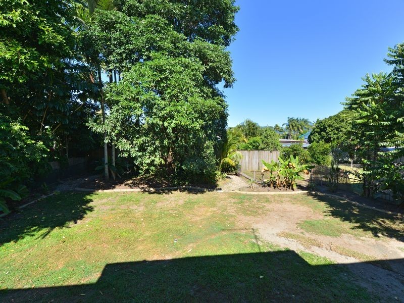 119 Wilkinson Street, Manunda QLD 4870