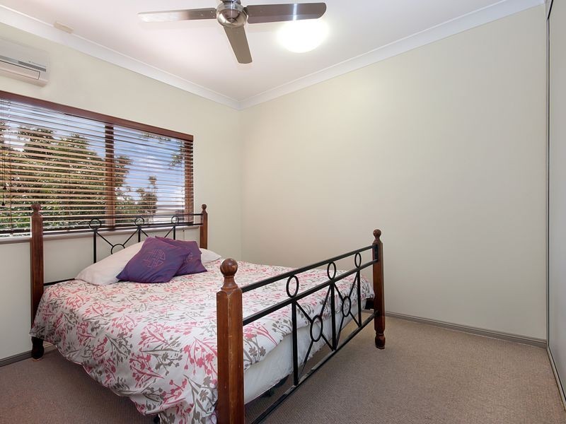 19/176 Spence Street, Cairns QLD 4870