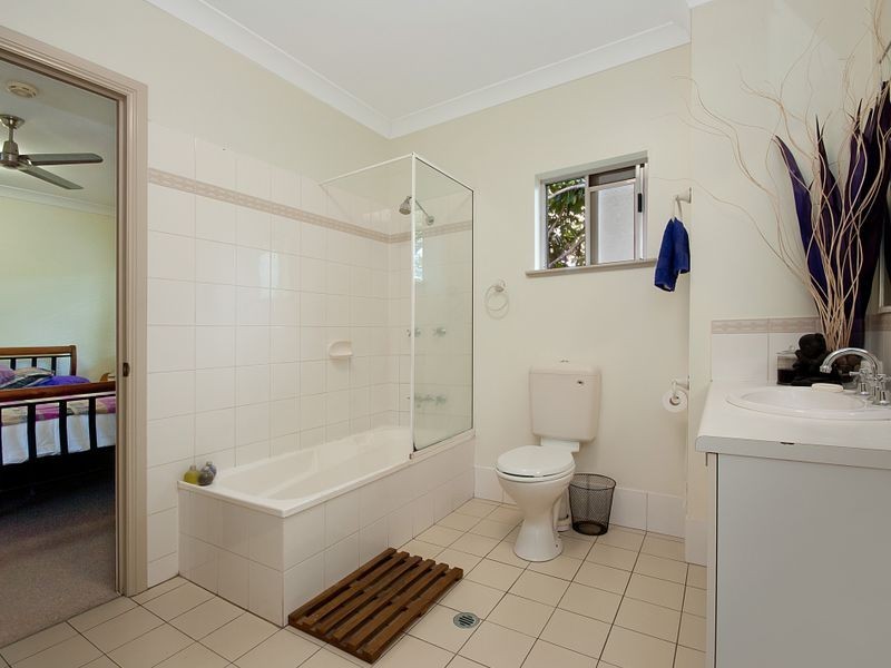 19/176 Spence Street, Cairns QLD 4870