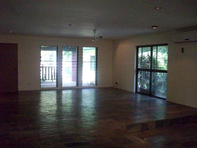 32 Lake Placid Road, Caravonica QLD 4878